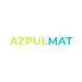 Ziraat Mobil APK