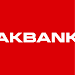 Akbank APK