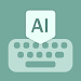 AI Keyboard - AI Assistant APK