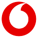 Vodafone Yanımda APK