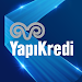 Yapı Kredi Mobil APK