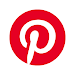 Pinterest APK