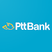 PTTBank APK