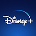 Disney Plus APK