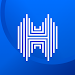 Halkbank APK