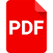 PDF Okuyucu: PDF Görüntüleyici APK