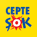 Cepte Şok APK