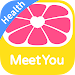 MeetYou APK