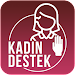 KADES APK