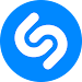 Shazam APK