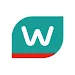 Watsons: Kozmetik ve Alışveriş APK