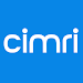 Cimri - Fiyat Karşılaştırma APK