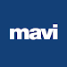 Mavi APK