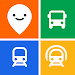 Moovit APK