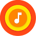 Müzik Çalar - MP3 Çalar APK