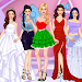 Dress Up Game APK