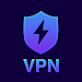 Super VPN - Stable & Fast VPN APK