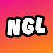 NGL.link APK