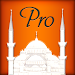 Ezan Vakti Pro: Namaz, Kuran APK