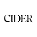 Cider APK