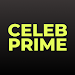 CelebPrime: Fans & Celeb 1on1 APK