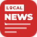 Local News: Breaking & Latest APK