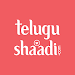 Telugu Matrimony by Shaadi.com APK