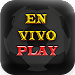 En Vivo Play APK