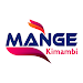 Mange Kimambi APK