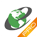 e-Care Pro APK