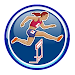 Physical Education APK