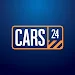 CARS24 Buy & Sell Used Cars APK