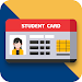 Student Card Maker APK