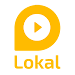 Lokal : Local Updates & Jobs APK