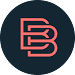 Brandbassador APK