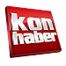 Expressen Nyheter APK