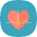 Kegel Trainer - Exercises APK