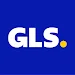 GLS Slovakia APK