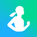 Evde Pilates Hareketleri APK