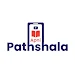 Apni Pathshala APK