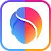 Collage Maker - Collage Art APK