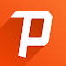 Pawxy - Fast VPN & Web Browser APK