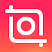 GPS Camera & Photo Timestamp APK