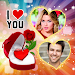 Love Photo Frames Collage APK