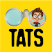 Tasks & Notes APK