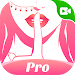 Boloji Pro - Video Call & Chat APK