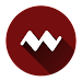 WeTV APK