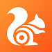 UC Browser APK