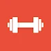 Fitness & Vücut Geliştirme APK