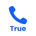 TrueCall - True Global Call APK